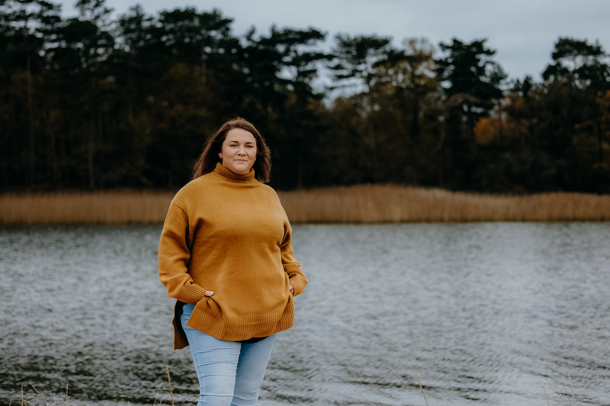 Klinikken i Frederikssund